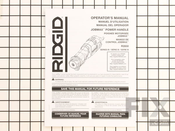 12091392-1-M-Ridgid-988000450-Operators Manual