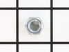 Nut Nyloc 5/16-18 Zp (Nasp) – Part Number: 0048736SRV