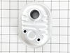 12091404-2-S-Powermate-A203045-Asm, Muffler