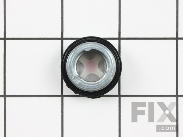 12091405-1-M-Powermate-E109153-Oil Sight Gauge