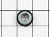 Oil Sight Gauge – Part Number: E109153