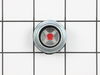 12091405-2-S-Powermate-E109153-Oil Sight Gauge