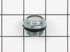 12091405-3-S-Powermate-E109153-Oil Sight Gauge