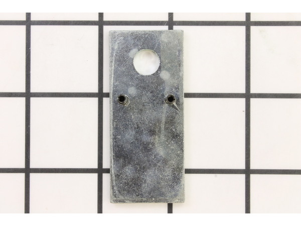 12091415-1-M-Porter Cable-800737-Gauge Assembly