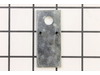 Gauge Assembly – Part Number: 800737