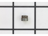 Bushing – Part Number: 800741