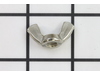 Wing Nut – Part Number: 800745