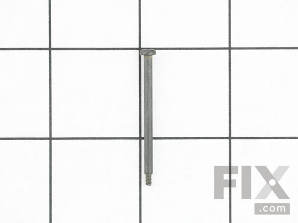 12091537-1-M-Milwaukee-06-81-0485-M2 Pan Hd. Phillips Screw- Mot