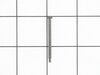 M2 Pan Hd. Phillips Screw- Mot – Part Number: 06-81-0485