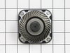 Output Assembly – Part Number: 14-29-0125
