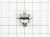 Intermediate Gear Assembly – Part Number: 14-29-2000