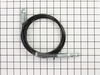 Hose And Washer Replacement Ki – Part Number: 14-37-0113