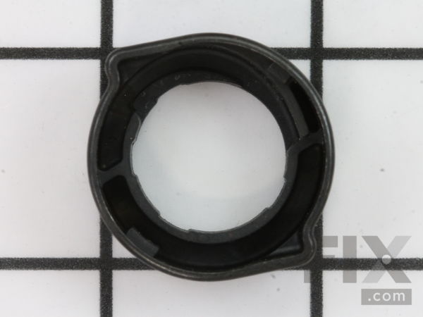 12091560-1-M-Milwaukee-14-46-1064-Lg Quik-loc Blade Clamp Kit