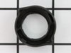 Lg Quik-loc Blade Clamp Kit – Part Number: 14-46-1064