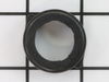 12091560-2-S-Milwaukee-14-46-1064-Lg Quik-loc Blade Clamp Kit