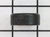 12091560-3-S-Milwaukee-14-46-1064-Lg Quik-loc Blade Clamp Kit