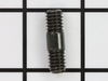 5/16-18 Unc X 1-1/18 Screw – Part Number: 14-46-6400