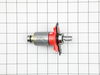 Rotor Assembly – Part Number: 16-01-2400
