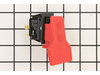 Switch Assembly – Part Number: 23-66-0126