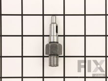 Reversing Spindle – Part Number: 38-50-3952