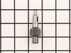 Reversing Spindle – Part Number: 38-50-3952