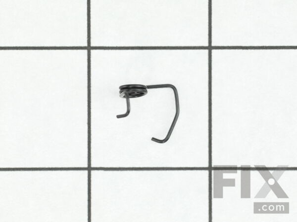 12091610-1-M-Milwaukee-40-50-3270-Torsion Spring- Release Lever