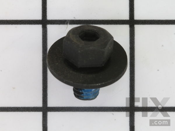 12091613-1-M-Milwaukee-42-32-0500-Moving Blade Fitted Bolt With