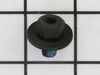 Moving Blade Fitted Bolt With – Part Number: 42-32-0500