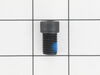 Stationary Blade Fixed Bolt W/ – Part Number: 42-32-0525