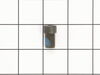12091614-3-S-Milwaukee-42-32-0525-Stationary Blade Fixed Bolt W/