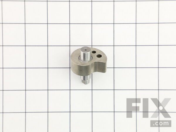 12091620-1-M-Milwaukee-42-50-0600-Cam And Cam Shaft Assembly