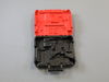 Blow Molded Carrying Case – Part Number: 42-55-0027
