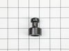Ball Pull – Part Number: 42-90-0010