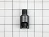 Coupler – Part Number: 42-90-0020