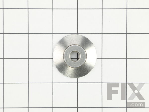 12091630-1-M-Milwaukee-43-34-0093-Outer Flange