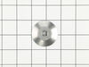 Outer Flange – Part Number: 43-34-0093