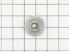 12091630-2-S-Milwaukee-43-34-0093-Outer Flange