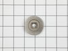 12091630-3-S-Milwaukee-43-34-0093-Outer Flange