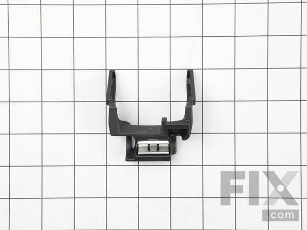 12091634-1-M-Milwaukee-43-72-0260-Chuck Key Holder Assembly