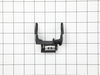 Chuck Key Holder Assembly – Part Number: 43-72-0260