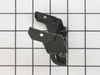 12091634-3-S-Milwaukee-43-72-0260-Chuck Key Holder Assembly