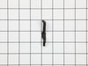 Release Lever – Part Number: 44-10-0870