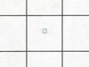 12091640-2-S-Milwaukee-44-40-0115-M2 Hex Nut