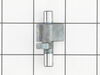 Follower Pawl – Part Number: 44-55-0300