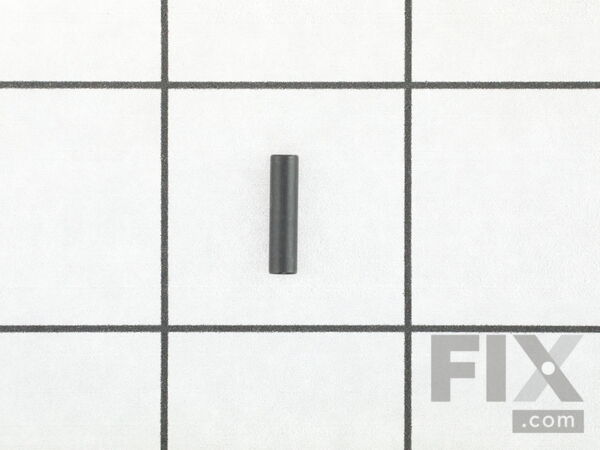 12091647-1-M-Milwaukee-44-60-0560-Pin- Release Lever