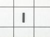 Pin- Release Lever – Part Number: 44-60-0560