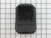 Insulated Boot – Part Number: 45-12-0050