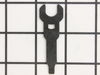 Collet Nut Wrench – Part Number: 45-96-0400