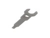 12091667-2-S-Milwaukee-45-96-0400-Collet Nut Wrench