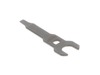 12091667-3-S-Milwaukee-45-96-0400-Collet Nut Wrench